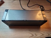 Laminator Leitz iLAM Touch Turbo Pro A3