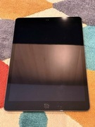 iPad 9. generacji 64 GB stan idealny bateria 100% + klawiatura gratis