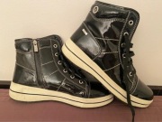 Super buty 40-41 wkładka 26 Caprice