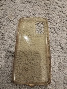 Etui silikonowe do Xiaomi Redmi Note 10 Pro