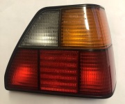 Lampa tylna prawa Golf 2 II 