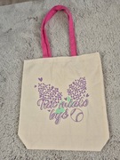 Torba juli żugaj julki julka tak miało być 