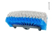 SZCZOTKA DO MYCIA AUTA SAMOCHODU 4 PŁASZCZYZNY Teleskopowa 160-300cm ! 