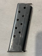 Magazynek Zastava M57 TT 7,62x25 Tokarev 9 Naboi