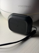 Etui ESR Airpods Pro 2 Magsafe (magnesy)