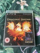 Dragons Dogma Playstation3