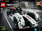 LEGO Technic Formula E Porsche 99X Electric (42137)