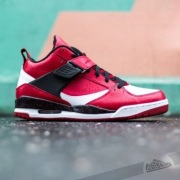 UNIKAT! Jordan Flight 45 NOWE! buty sneakersy męskie skóra nat rozm 42,5