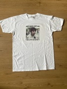 Koszulka Nothing just an anchident meme charles leclerc f1 formula 1 shirt