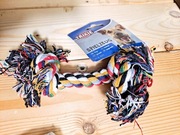 Sznur dla psa Trixie