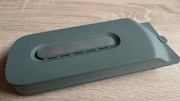 XBOX 360 DYSK HDD 20 GB FAT ELITE MICROSOFT