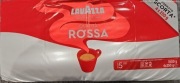 Kawa mielona Lavazza Rossa 