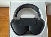 Airpods Max Bardzo dobry stan oryginalne z paragonem