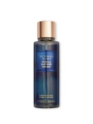 Victoria's Secret Vanilla Sapphire Orchid mgiełka  250 ml UNIKAT