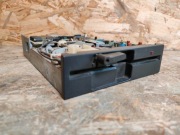 RETRO STACJA DYSKIETEK SHUQART SA465-3AA 