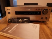 Amplituner wzmacniacz Yamaha RX-V800RDS