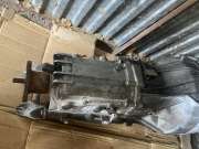 Skrzynie biegów BMW 2 szt. E81 118d-E90 n47