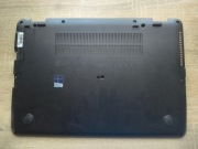 Obudowa dolna HP EliteBook 840 G3 dolna klapa bottom case
