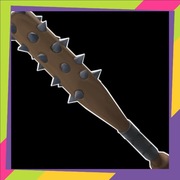 Bat MM2 Murder Mystery 2 Roblox