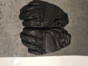 Nowe rękawice motocyklowe rozm. M