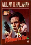 WILLIAM H.HALLAHAN - POLOWANIE NA LISA