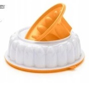 TUPPERWARE - Liliana oryg.