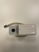 Zasilacz MagSafe Apple A1344 60W