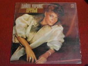 DIONNE WARWICK - FRIENDS