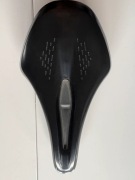 Siodelko Fizik Terra Argo X3 150 mm