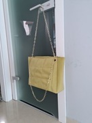 TOREBKA DAMSKA LISTONOSZKA