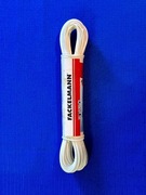 Sznurek linka na pranie do suszenia bielizny 