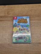 Animal Crossing New Horizons Nintendo Switch | Nintendo Switch 2
