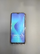 OPPO A1k-atrapa 