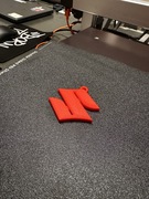 Brelok Suzuki, Yamaha, Honda, KTM, Audi itd.