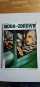 Moda na zdrowie 