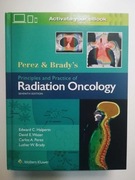 Principles and Practice of Radiation Oncology