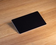 Karta zabezpieczająca, bloker zbliżenia, RFIDblock