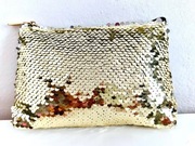 NOWA DAMSKA TOREBKA KOSMETYCZKA FIRMY LOREAL