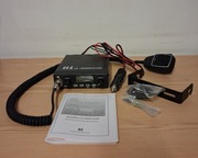 Radio TTI TCB-550      
