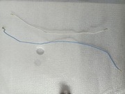 Zestaw anten  | Xiaomi 13 Lite 5G Oryginalny 