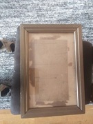 Rama na obraz lub zdjęcie