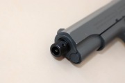 ASG Adapter tłumika 14/11mm do Colt 1911 KWC
