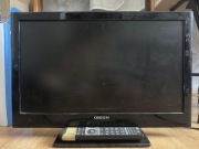 Telewizor FINLUX 24FHH4121