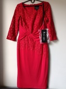 Mascara sukienka  roz .40