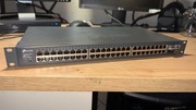 switch tp-link t1600g-52ts