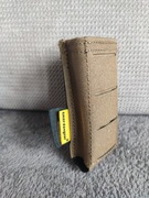 Ładownica pistoletowa Emerson LCS Coyote