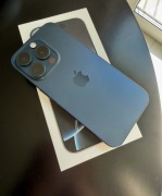 Sprzedam iPhone 15pro