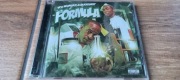 Buckshot & 9TH Wonder - The Formula nowa folia