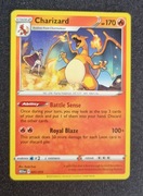 Charizard 001/015 - McDonald's Collection 2024