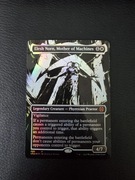 [MTG] Elesh Norn, Mother of Machines FOIL 
